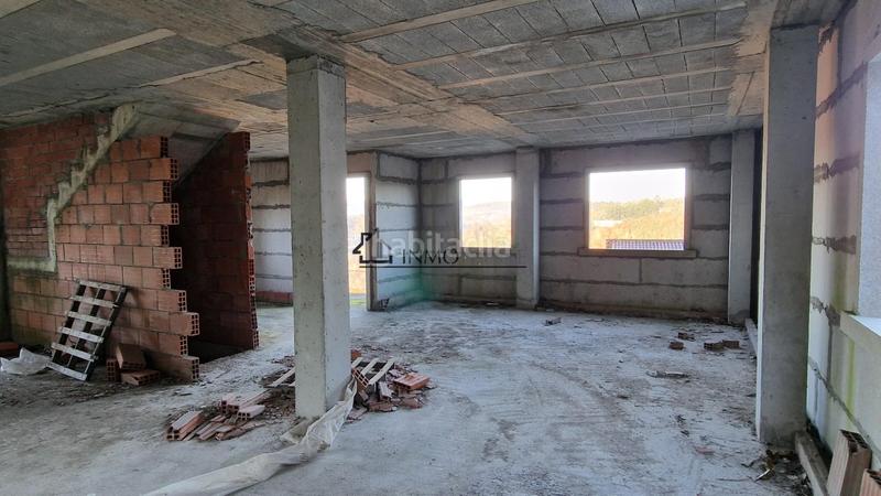 Foto 45815e91-0d95-4dbe-835e-fb1fa0b12b90. Casa in Parroquias Rurales Pontevedra