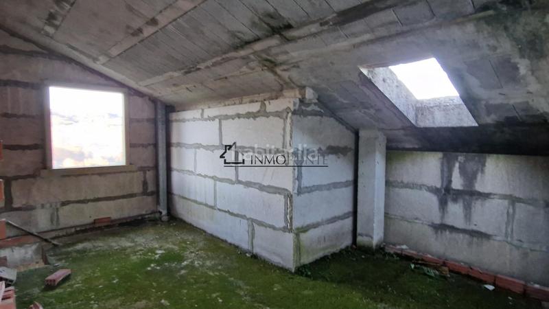 Foto 5a3da615-ef46-4e94-a8ff-709768eb5fee. Casa in Parroquias Rurales Pontevedra