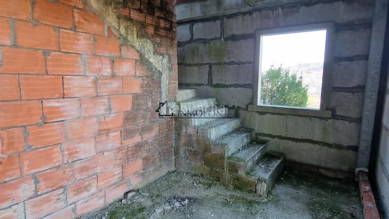 Foto 6cf6de48-f8ba-4647-ac22-8f7285d7dea9. Casa in Parroquias Rurales Pontevedra