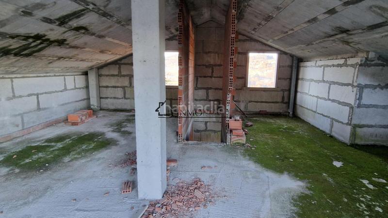 Foto 9e26ab91-6260-4801-92ca-c73efa840716. Casa in Parroquias Rurales Pontevedra
