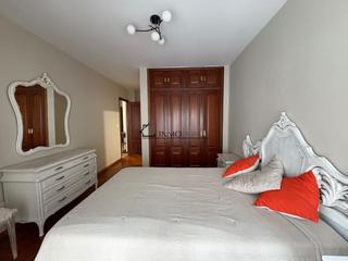 Location Appartement  José casal. Se alquila piso de 3 habitaciones para estudiantes o con contrat