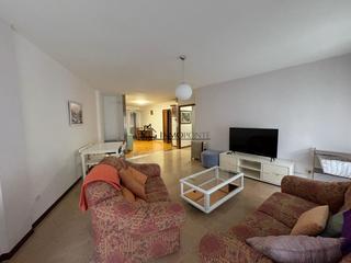 Location Appartement  José casal. Se alquila piso de 3 habitaciones para estudiantes o con contrat
