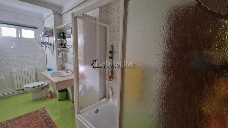 Foto 04502053-949c-4f5b-94d0-c39d5ced72c9. Piso se vende piso amplio y luminoso buscas espacio, comodidad y una ubicación inmejorable? este piso lo tiene todo en Caldas de Reis