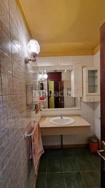 Foto 06ee614b-f29a-42a7-a6bc-b5c84e84436c. Piso se vende piso amplio y luminoso buscas espacio, comodidad y una ubicación inmejorable? este piso lo tiene todo en Caldas de Reis