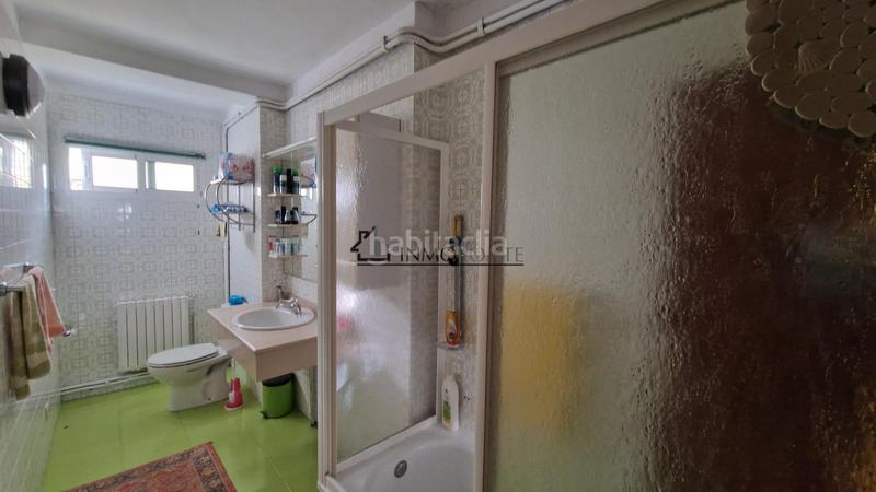 Foto 1baf73c0-67cd-48fe-b84f-9471b1f7a369. Piso se vende piso amplio y luminoso buscas espacio, comodidad y una ubicación inmejorable? este piso lo tiene todo en Caldas de Reis