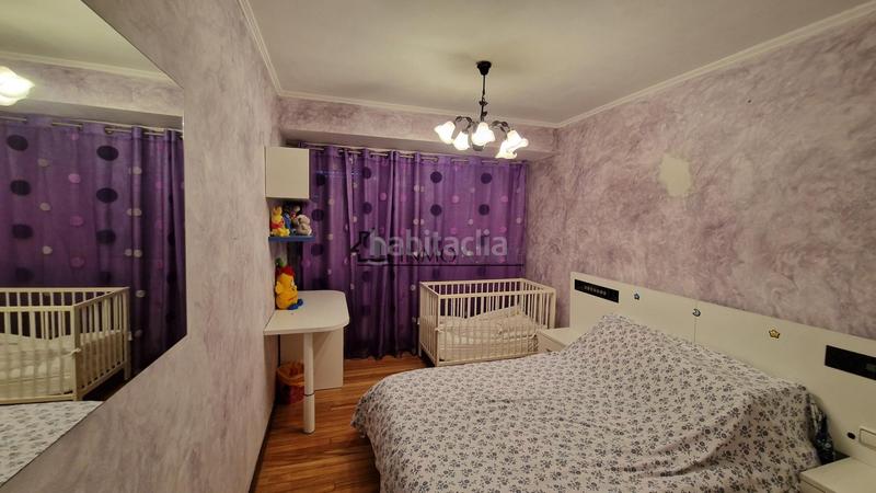 Foto 28bca1ff-ff4a-4bdc-91bf-4ce2529fbf6b. Piso se vende piso amplio y luminoso buscas espacio, comodidad y una ubicación inmejorable? este piso lo tiene todo en Caldas de Reis