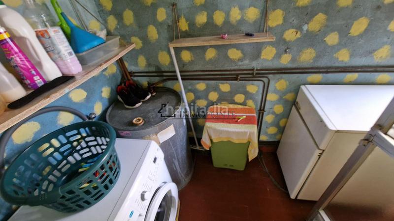 Foto 32a48f71-28bc-47ac-b44d-b64e4bc44836. Piso se vende piso amplio y luminoso buscas espacio, comodidad y una ubicación inmejorable? este piso lo tiene todo en Caldas de Reis