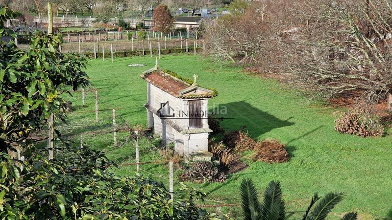 Foto 426c1158-7ad4-435c-a6a9-00abe8da98c0. Piso se vende piso amplio y luminoso buscas espacio, comodidad y una ubicación inmejorable? este piso lo tiene todo en Caldas de Reis