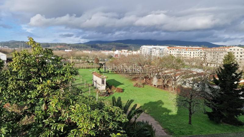 Foto 540aae78-eedf-457f-9ade-b509a067f163. Piso se vende piso amplio y luminoso buscas espacio, comodidad y una ubicación inmejorable? este piso lo tiene todo en Caldas de Reis