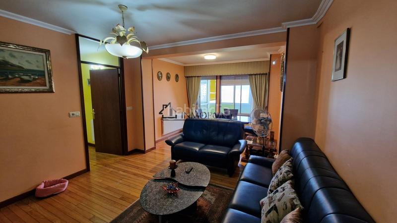 Foto 6273bcfc-438b-4a6f-aa70-4d2dc79eedf7. Piso se vende piso amplio y luminoso buscas espacio, comodidad y una ubicación inmejorable? este piso lo tiene todo en Caldas de Reis