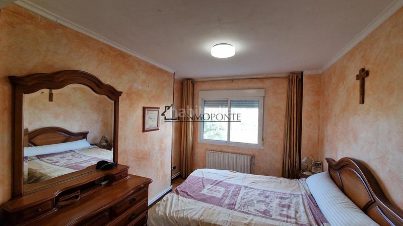 Foto d2ae1ce4-5be2-4fda-bb66-1e6e1d0a645f. Piso se vende piso amplio y luminoso buscas espacio, comodidad y una ubicación inmejorable? este piso lo tiene todo en Caldas de Reis