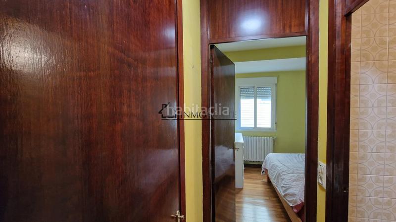 Foto e72ef283-3f5f-4903-a18a-4ee3a79a0ca2. Piso se vende piso amplio y luminoso buscas espacio, comodidad y una ubicación inmejorable? este piso lo tiene todo en Caldas de Reis