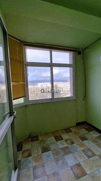 Foto ef0522d5-7de1-4793-aa61-cbe35bbd93bd. Piso se vende piso amplio y luminoso buscas espacio, comodidad y una ubicación inmejorable? este piso lo tiene todo en Caldas de Reis