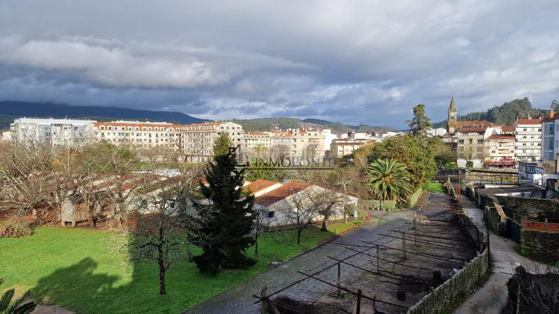 Foto f6720bef-0032-402d-be7e-aca18ba4f8f7. Piso se vende piso amplio y luminoso buscas espacio, comodidad y una ubicación inmejorable? este piso lo tiene todo en Caldas de Reis