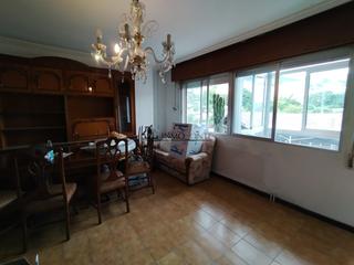 Appartement à Marín. Se vende piso en marín, edificio en la calle concepción arenal q