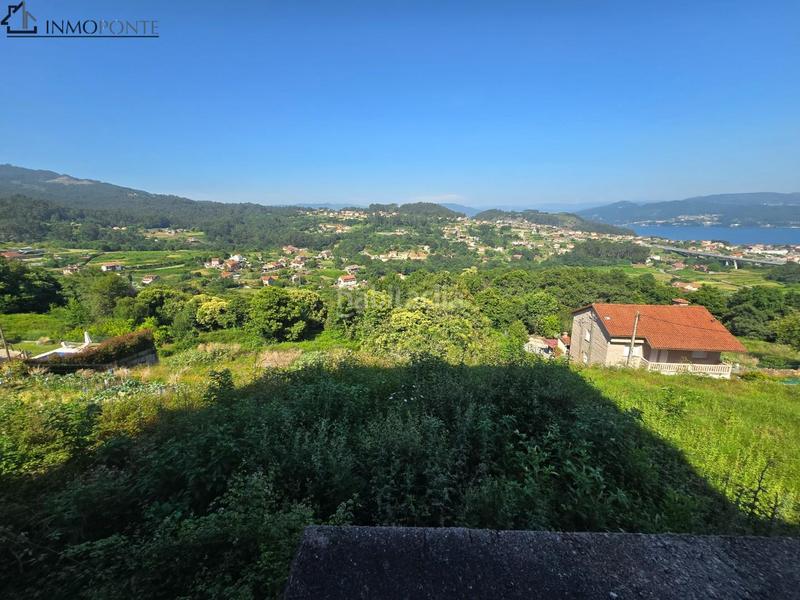 Foto 0cf3a294-98de-48cf-bed3-cd07570d31b7. Haus in Vilaboa