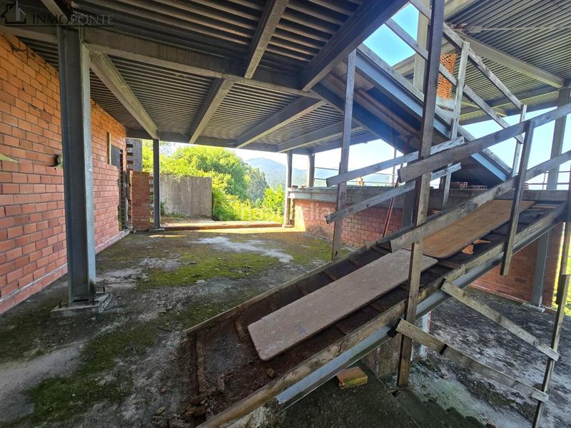 Foto 0f00241d-13eb-4bb7-a476-e7bdf2679ebf. Haus in Vilaboa