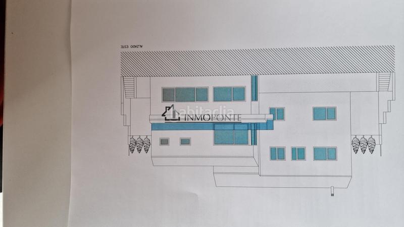 Foto 104818ed-1164-42e2-97e1-eb0a22100070. Haus in Vilaboa