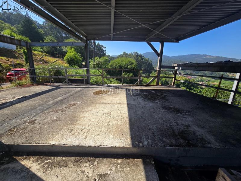 Foto 3c3b9a15-09da-4023-a220-553300fa20fd. Haus in Vilaboa