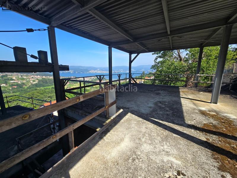 Foto 5bd91e0e-71f3-43cd-ac34-4de43425a5cf. Haus in Vilaboa