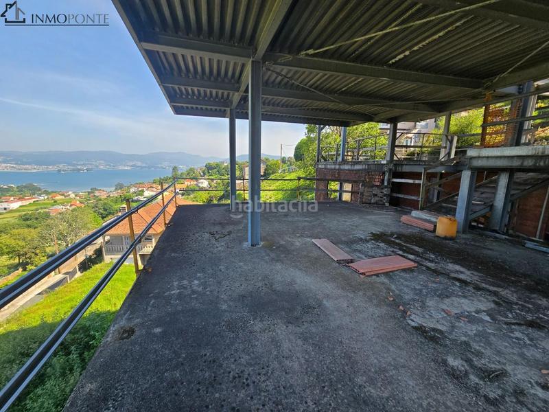 Foto 63e40b72-6788-4321-8077-1c4b3dd23667. Haus in Vilaboa