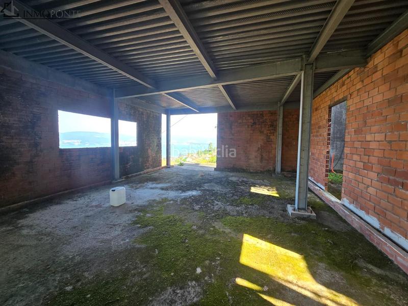 Foto 6911935e-e889-4e8d-a22a-036fd92988ae. Haus in Vilaboa