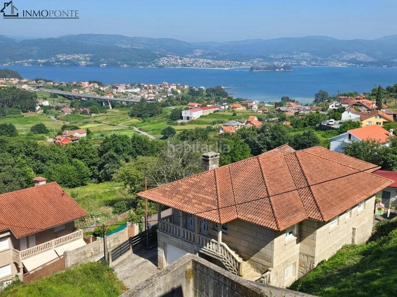 Foto 69aa5a09-554c-4992-8317-bdadbbc15971. Haus in Vilaboa