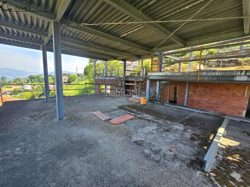 Foto 72323fb6-8a86-4470-ae1f-2ad943199ce0. Haus in Vilaboa