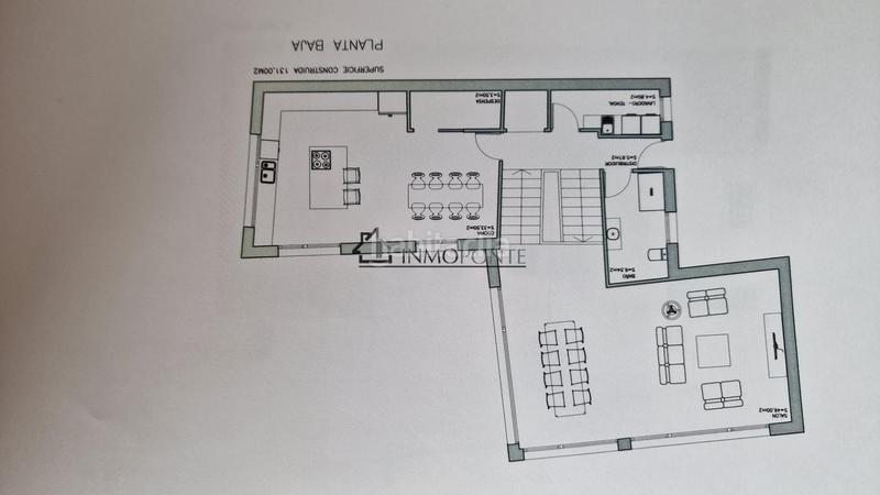 Foto 73639628-798f-4a28-af6a-85bd0517d452. Haus in Vilaboa