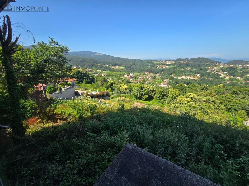 Foto 8f287b9f-760a-467c-915e-5edfd10df4ec. Haus in Vilaboa