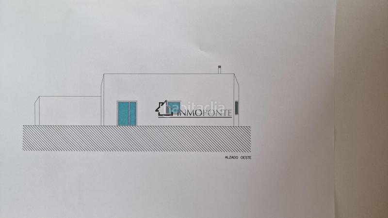 Foto a1991598-e160-4805-ad6b-dbbccaf50011. Haus in Vilaboa