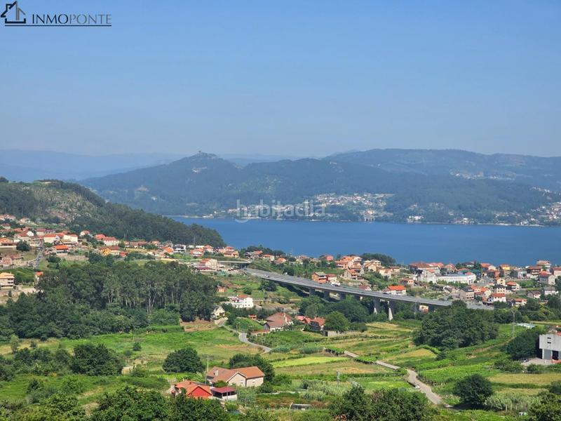 Foto a4d50467-8488-46bc-a43c-e5243ab8c0e6. Haus in Vilaboa