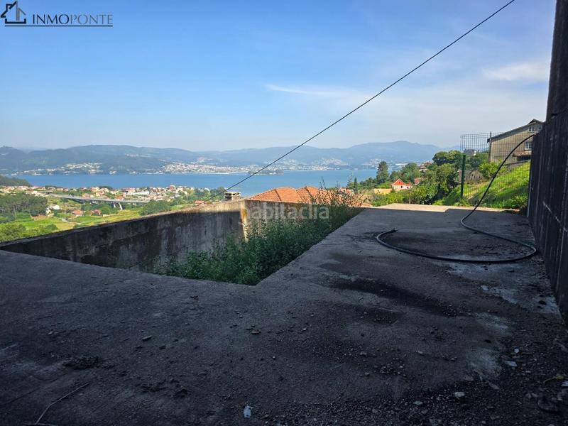 Foto af8bf0e3-ec7b-4459-88dc-2528ce203544. Haus in Vilaboa