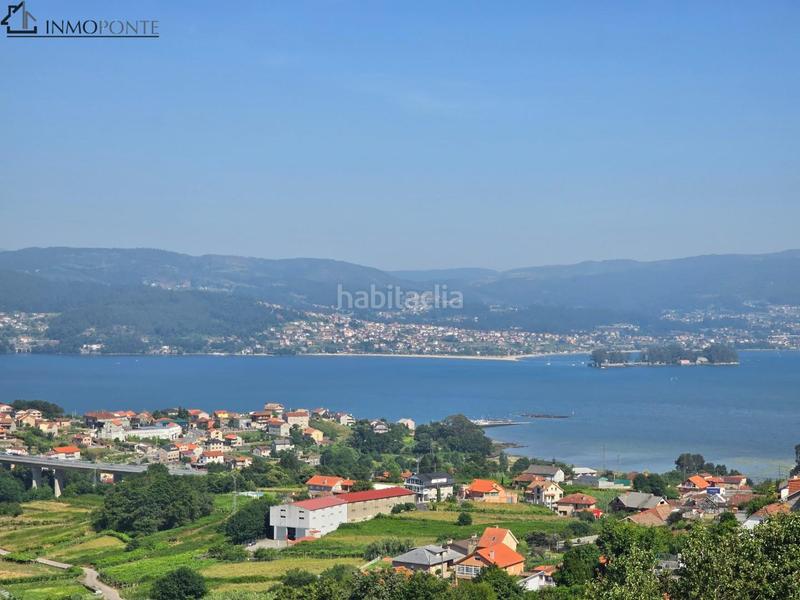 Foto c3641c50-a606-465a-afd5-a57ecc610a14. Haus in Vilaboa