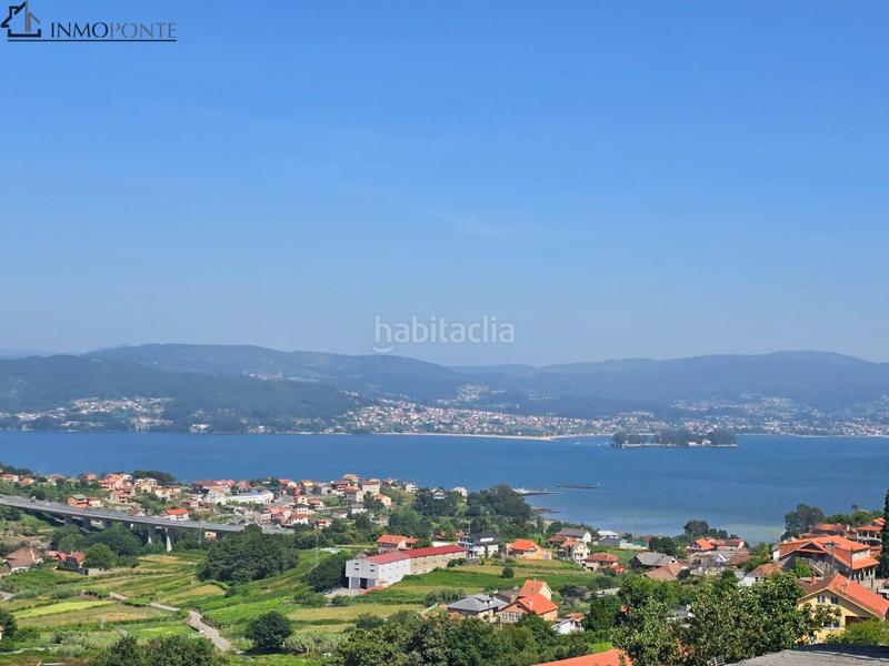 Foto e5360b7e-328b-4fd6-b1cf-578c7343f382. Haus in Vilaboa