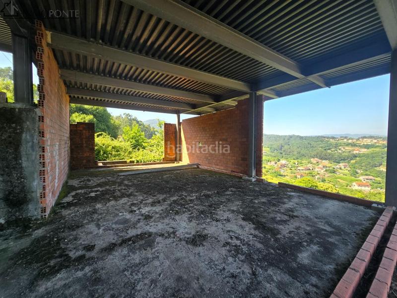 Foto efe8a798-ae6a-49fd-9d60-7e1a84583898. Haus in Vilaboa