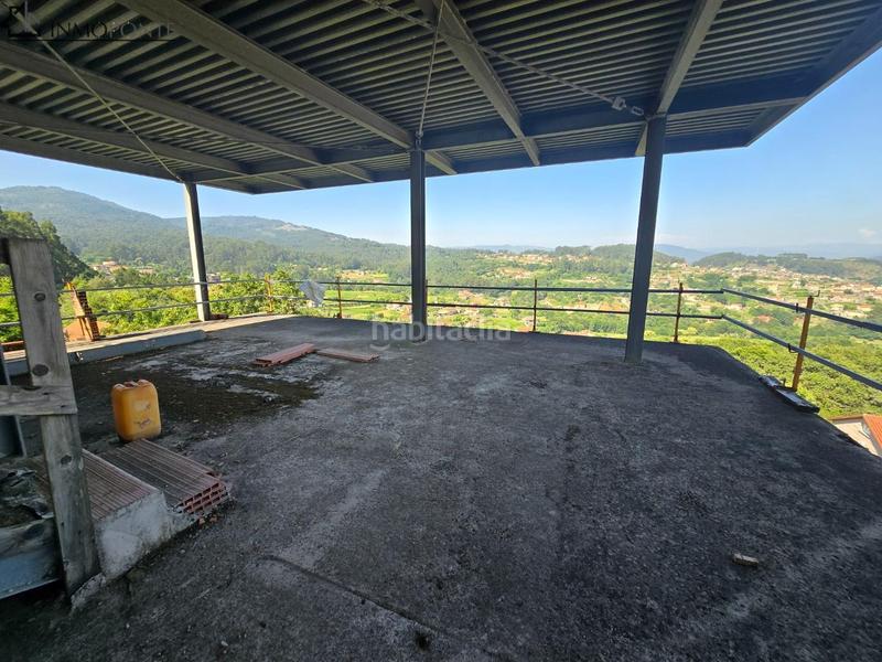 Foto f993bf62-0c75-4ce7-b613-7d6216f97c4f. Haus in Vilaboa