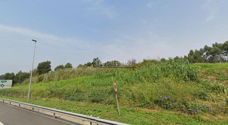 Foto 360a9420-2e81-48fc-aac2-dea906557c83. Terreny residencial a Sanxenxo pueblo Sanxenxo