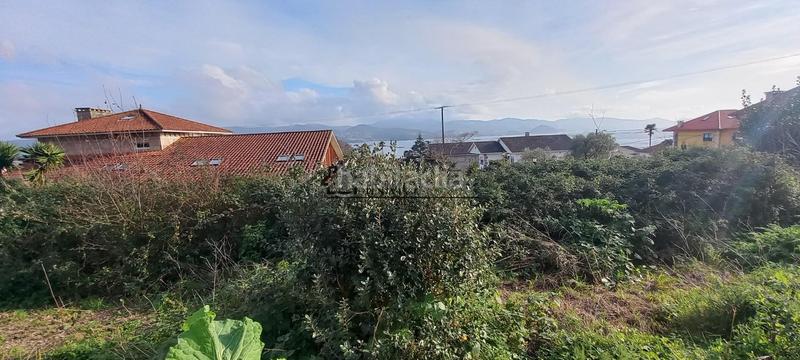 Foto 0c5a79cc-7186-4d7f-83f5-4faa4b1368b5. Terreno residenziale in Poio