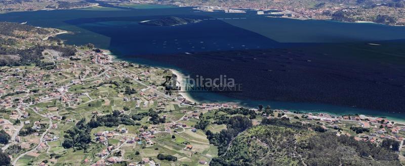 Foto 15b60f1d-7dec-4078-ad44-43abe5d839bf. Terreno residenziale in Poio