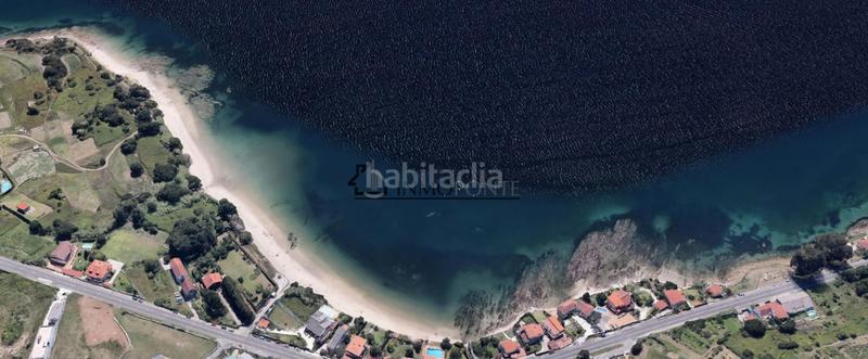 Foto 31d52c37-90f7-4b69-8a67-1dccd3e1c24d. Terreno residenziale in Poio