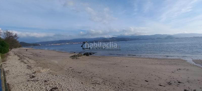 Foto 3b0ecf86-d0d4-489d-a45b-5c6885f04e1a. Terreno residenziale in Poio