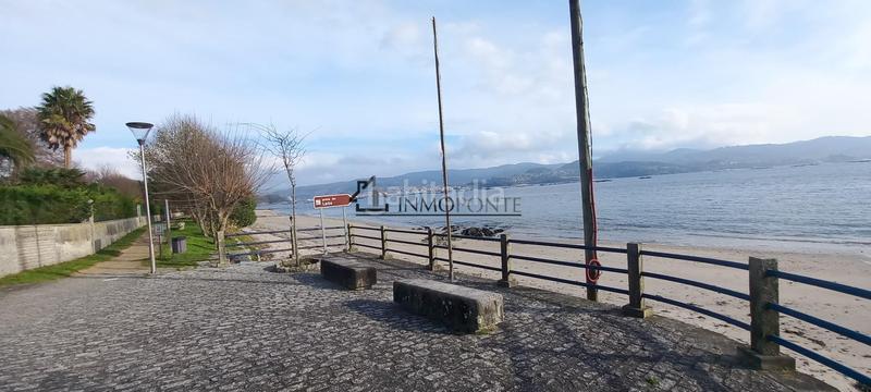 Foto 6f61051f-1556-4db4-9384-6bb0d229b119. Terreno residenziale in Poio