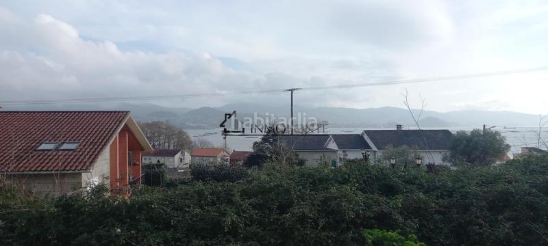 Foto 7479c25b-60d7-4882-aef5-7cab55459502. Terreno residenziale in Poio