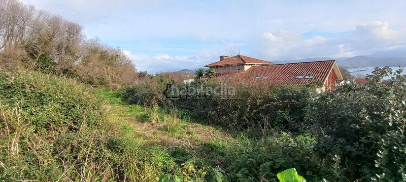 Foto 8f8ffaeb-ab9a-45d4-8c95-1b18e9cd62e9. Terreno residenziale in Poio