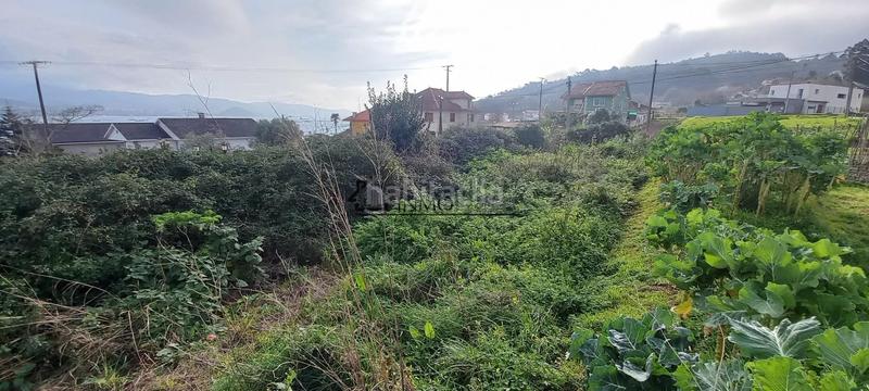Foto a09be894-cbdb-449b-8c35-37222015ddbe. Terreno residenziale in Poio