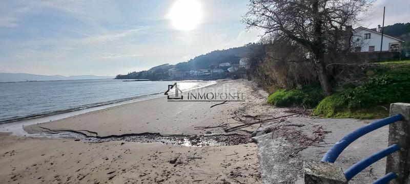 Foto c3e788ac-bf7e-4647-a83f-7759a5794c1d. Terreno residenziale in Poio