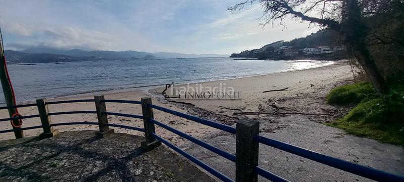 Foto d8cfbdf6-5703-46bf-b0ba-911e2515b871. Terreno residenziale in Poio