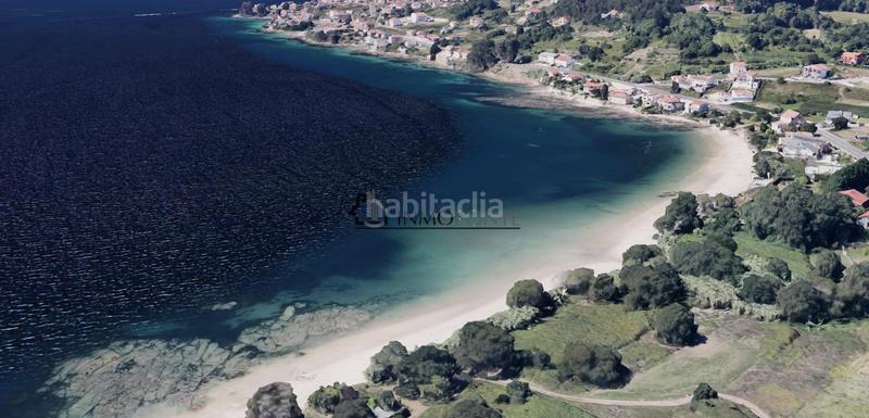 Foto df64fe6b-4118-40b9-b33d-d5a8f43691a7. Terreno residenziale in Poio