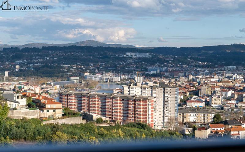 Foto bf21ef7d-9085-4f9e-a44c-0af883eb7d74. Residential plot in Poio